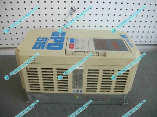 MAGNETEK CIMR-G5M40P7交流电驱动器
