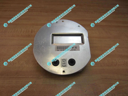 Magnetek 6679-07-011 BG03电源板
