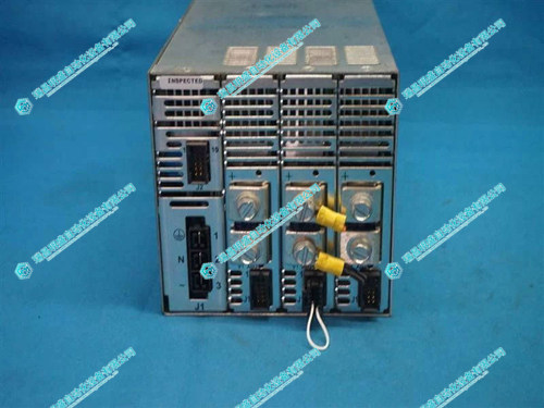 MAGNETEK MG3-1C-1F-1J  电源模块