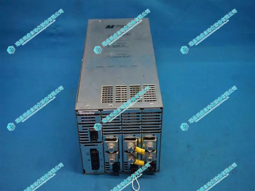 MAGNETEK MG3-1C-1F-1J  电源模块