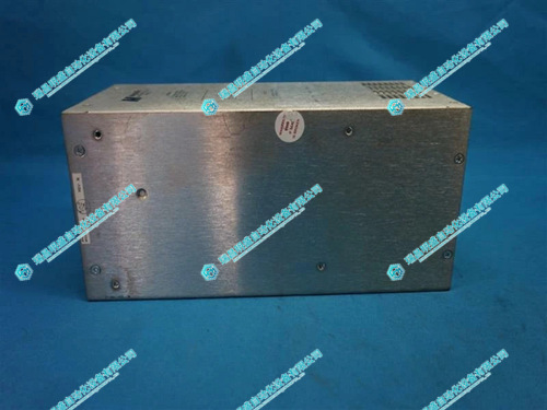 MAGNETEK MG3-1C-1F-1J  电源模块