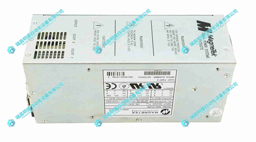 MagneTek  MG2-1F-3FE 电源供应模块