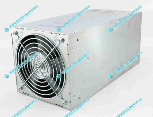 MAGNETEK L30344电源模块