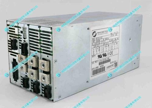 MAGNETEK L30344电源模块