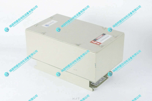 Magnetek 46S03331-1260动态制动模块