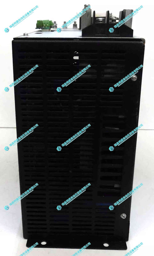 MAGNETEK MCD-800-P8-275 电源供应模块