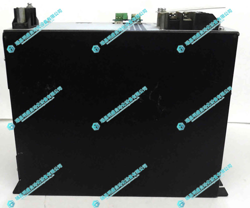 MAGNETEK MCD-800-P8-275 电源供应模块