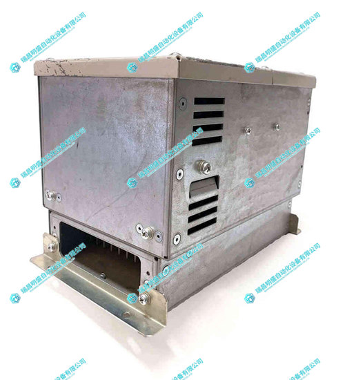 MAGNETEK CDBR-4220D制动装置