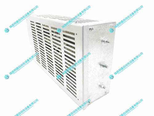MAGNETEK EDB4021ET动态制动电阻器
