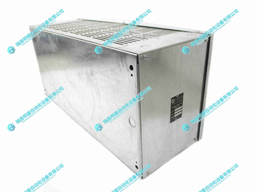 MAGNETEK EDB4034EH动态制动电阻