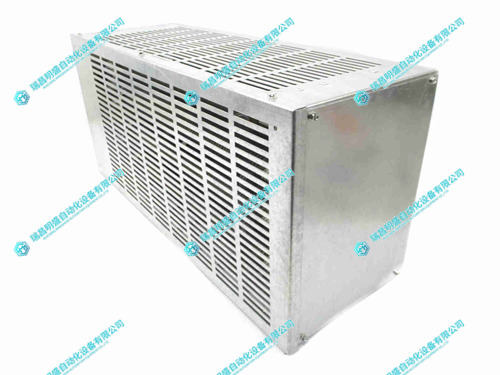 magnetek_edb4034eh_4034eh_nsmp_2.jpg
