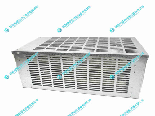MAGNETEK EDB4034EH动态制动电阻