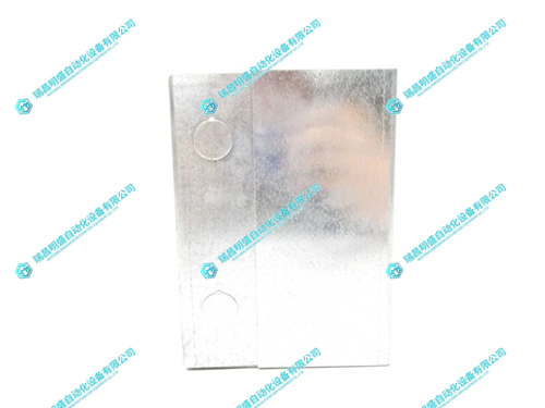 MAGNETEK EDB4007DT 制动电阻器
