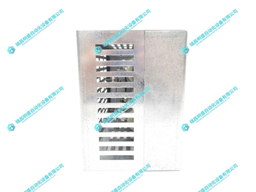 MAGNETEK EDB4007DT 制动电阻器