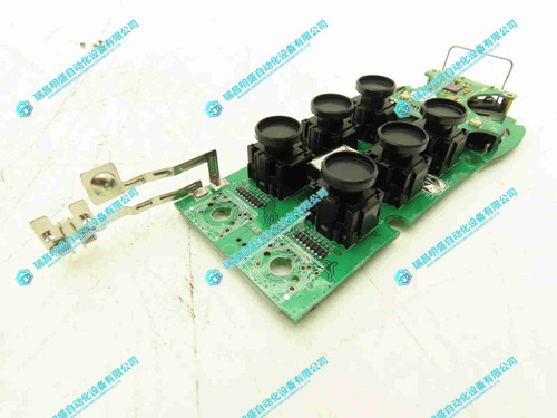 MAGNETEK FLEX-6EX 发射器单元