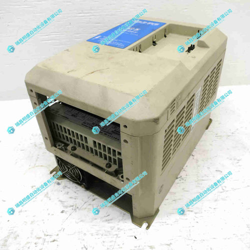 MAGNETEK CIMR-G5U25P5矢量驱动器