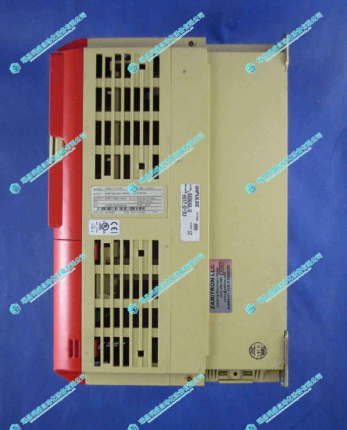 MAGNETEK 4017-G-S3通用变频器