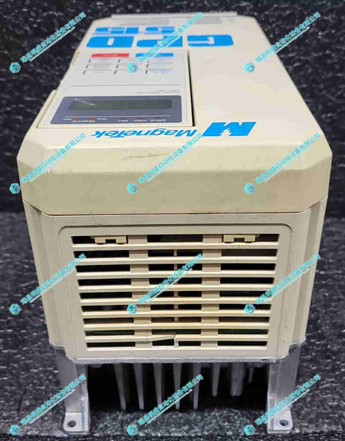 MAGNETEK GPD506V-B004变频驱动器 