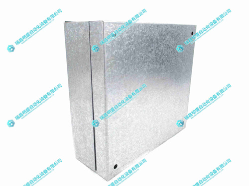 MAGNETEK EDB4021DT 动态制动电阻器