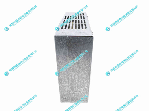 MAGNETEK EDB4021DT 动态制动电阻器