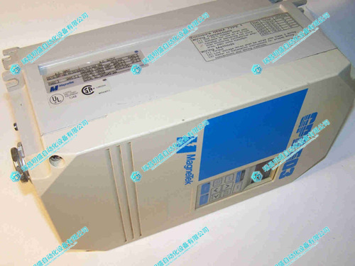 Magnetek  GPD503-DS304 交流电驱动器