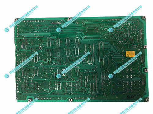 MAGNETEK   46S02439-0031控制器模块