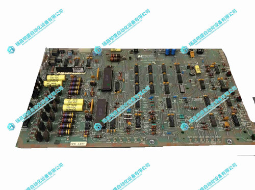 MAGNETEK   46S02439-0031控制器模块