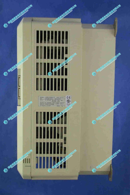 Magnetek CIMR-P5M4015交流电驱动器