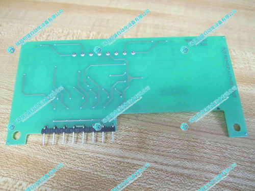 Magnetek 46S03289-0010变频器模块