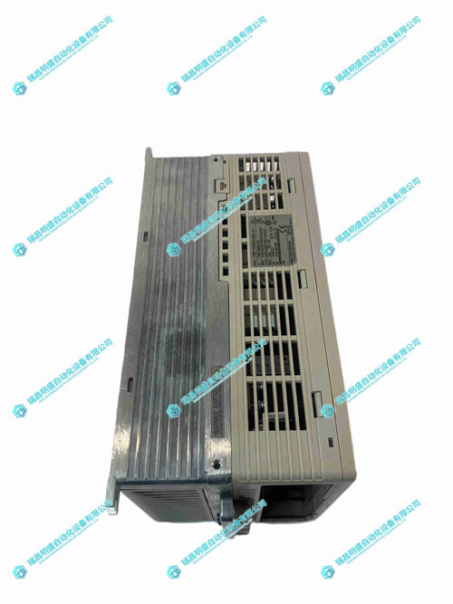 Magnetek CIMR-VU4A0031A可调频驱动器