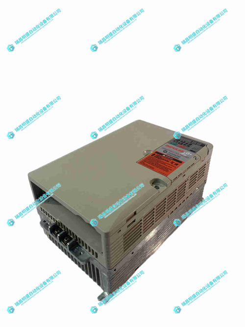 Magnetek CIMR-VU4A0031A可调频驱动器