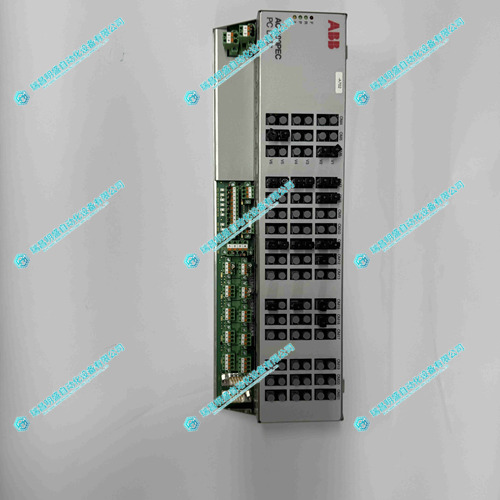 PCD237A101 3BHE028915R0101控制器