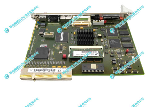Microsys  16.87130-0003 印刷电路板