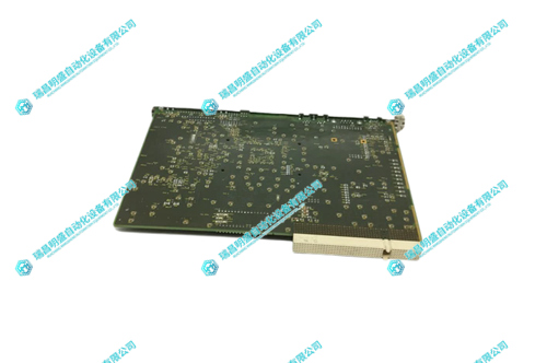 Microsys  CPC45-04控制器模块