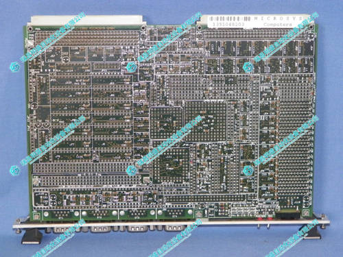 Microsys  CPU33 1391048203 单板计算机