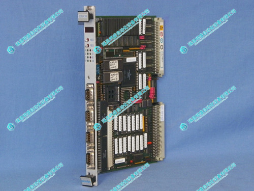 Microsys  CPU33 1391048203 单板计算机