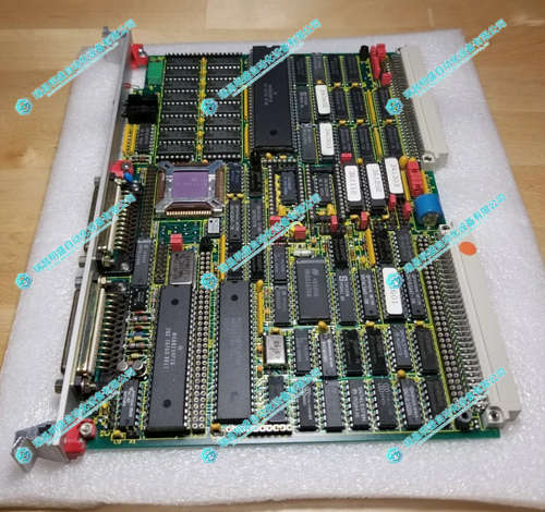 Microsys  CPU07 单板计算机