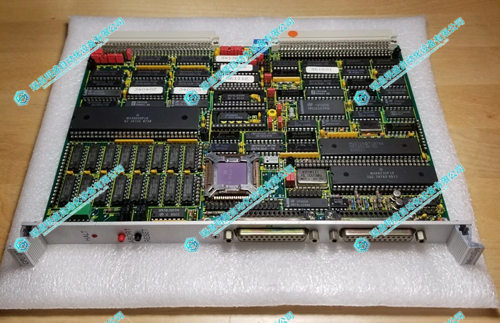 Microsys  CPU07 单板计算机