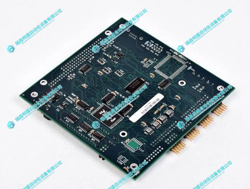 Microsys  Netsock-310 386EX 堆栈模块