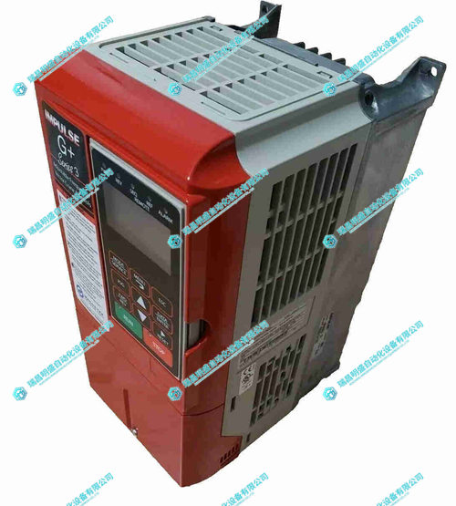 Magnetek CIMR-F7U42P2变频驱动器