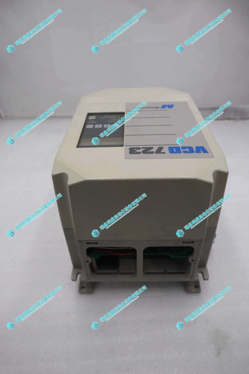 MAGNETEK 53SW2003-0000交流驱动器 