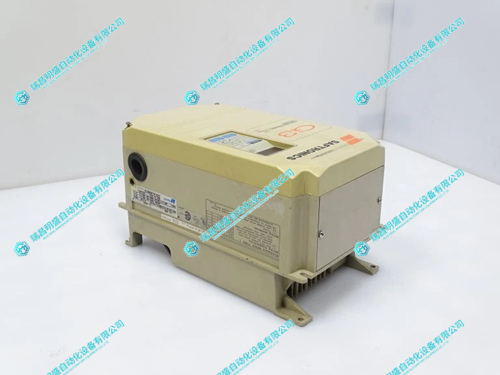 MAGNETEK DS316 驱动器