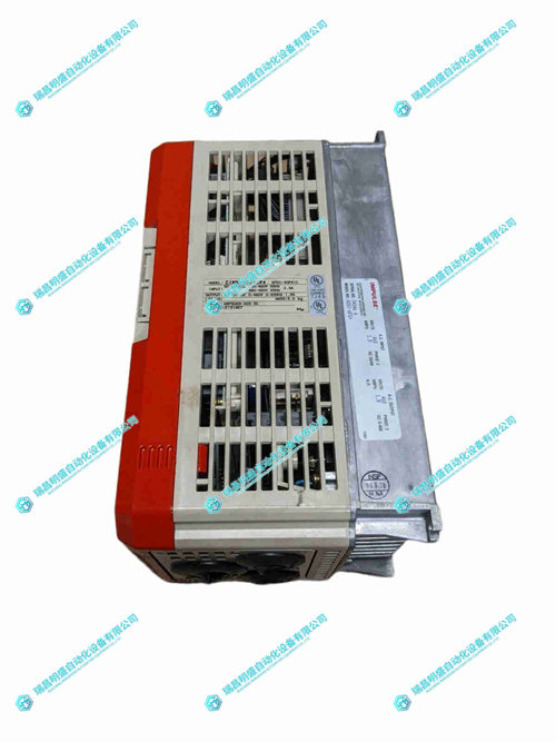MAGNETEK CIMR-G5M40P4 变频驱动器