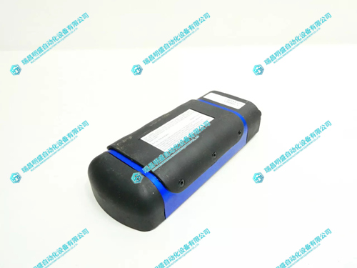 MAGNETEK TX12M-2 遥控发射器