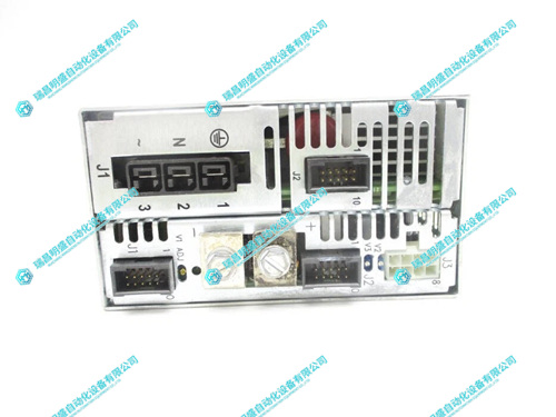 MAGNETEK MG1-4CDD-F100 电源模块 