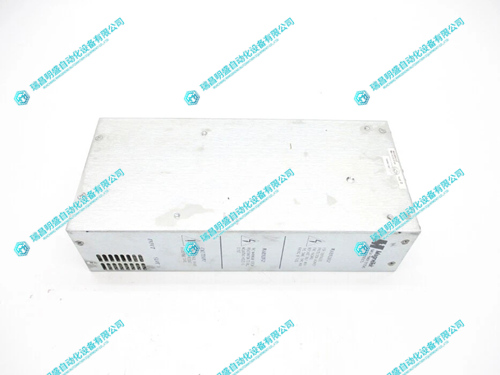 MAGNETEK MG1-4CDD-F100 电源模块 