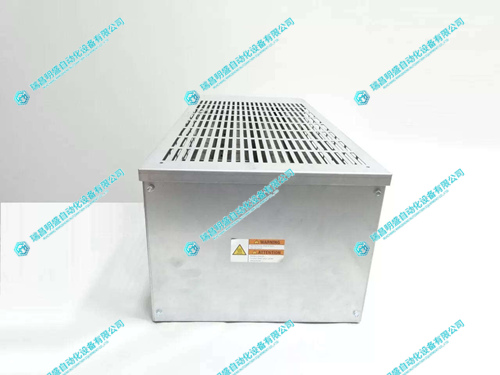 MAGNETEK EDB4040EH动态制动电阻器