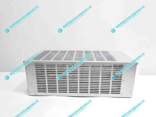 MAGNETEK EDB4040EH动态制动电阻器