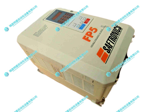 MAGNETEK CIMR-P5U47P5电机驱动脉冲器