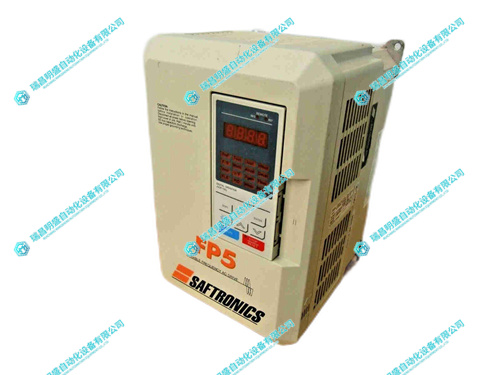 MAGNETEK CIMR-P5U47P5电机驱动脉冲器